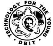 Don Bosco Institute Of Technology