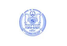 N.S.S Hindu College, Changanacherry- 686 102