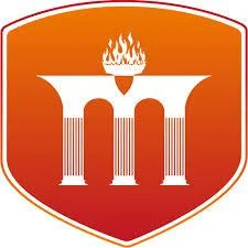 Mandsaur Institute Of Technology
