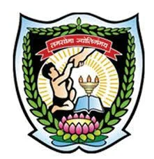JSS Banashankari Arts,commerce & S.k.gubbi Science College, Vidyagiri Dharwad