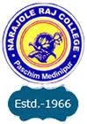Narajole Raj College