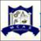 Musaliar College Of Arts & Science, Cheenkalthadom, Malayalappuzha