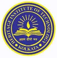 Heritage Institute Of Technology