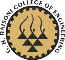 GH Raisoni College Of Engineering