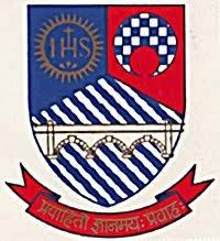 ST Xaviers College