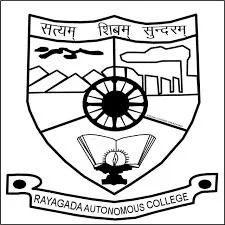 Rayagada (Autonomous) College, Rayagada