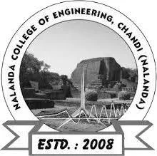 Nalanda College Of Engineering, Chandi