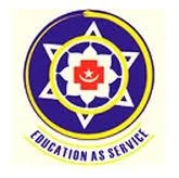 B.T. College, Madanapalli