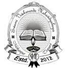 Swami Vivekananda Mahavidyalaya, Mohanpur