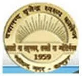 DBS College, Govind Nagar