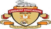 Kle College Of Engineering And Technology