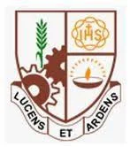 ST Xaviers College