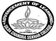 Silda Chandrasekhar College