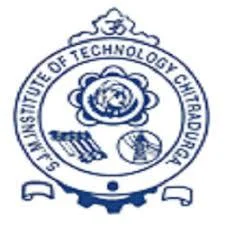 SJM Institute Of Technology-logo