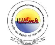 Indian Institute Of Information Technology And Management, Kerala