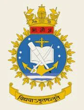 Indian Naval Academy