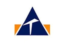 Tetso College-logo