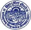 S.sinha College-logo