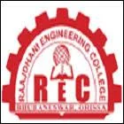 Raajdhani Engineering College