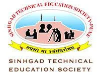 Sinhgad College Of Engineering