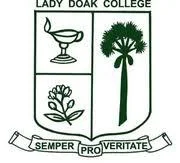 Lady Doak College