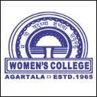 Women's College