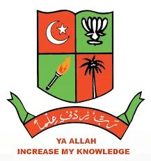 The New College