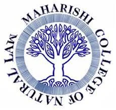 Maharshi College Of Natural Law, Bbsr, Khurda