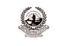 Sree Narayana College