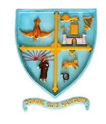 ST Columba's College, Hazaribag