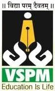 VSPM College Of Physiotherapy, Nagpur