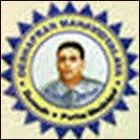 Deshapran Mahavidyalaya