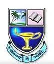 ST. Aloysius College, Edathua - 689 573