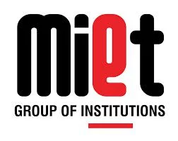 Meerut Institute Of Engineering & Technology