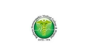 Bengal Homoeopathic Medical College & Hospital