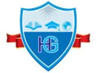 Holy Grace Academy Of Engineering