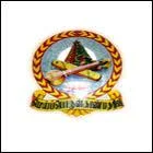 Rajah Serfoji Government College, Thanjavur - 613 005.