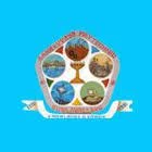 Aanm & Vvrsr Polytechnic