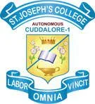 ST Josephs College Of Arts And Science (Autonomous)