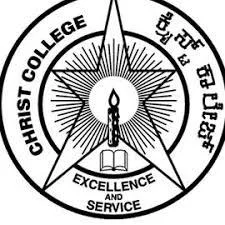 CHRIST College, Cuttack