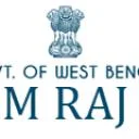 Jhargram Raj College