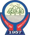 Raja Narendra Lal Khan Women's College