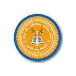 S. S. Memorial College