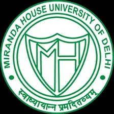Miranda House College