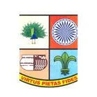 Tagore Arts College-logo