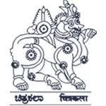 Karnataka Chitrakala Parishath,art Complex, Kumarakrupa Rd,bangalore-01 (Autonomous)