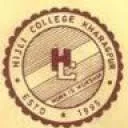 HIJLI College