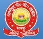 Armapur Pg College, Armapur