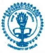 Satyawati College (Evening)