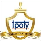 Zagdu Singh Charitable Trusts Thakur Polytechnic